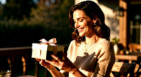 7 Best Gifts for Engagement Party Hosts in 2026