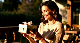 7 Best Gifts for Engagement Party Hosts in 2026