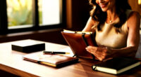 7 Best Gifts For Organized People Luxury In 2026