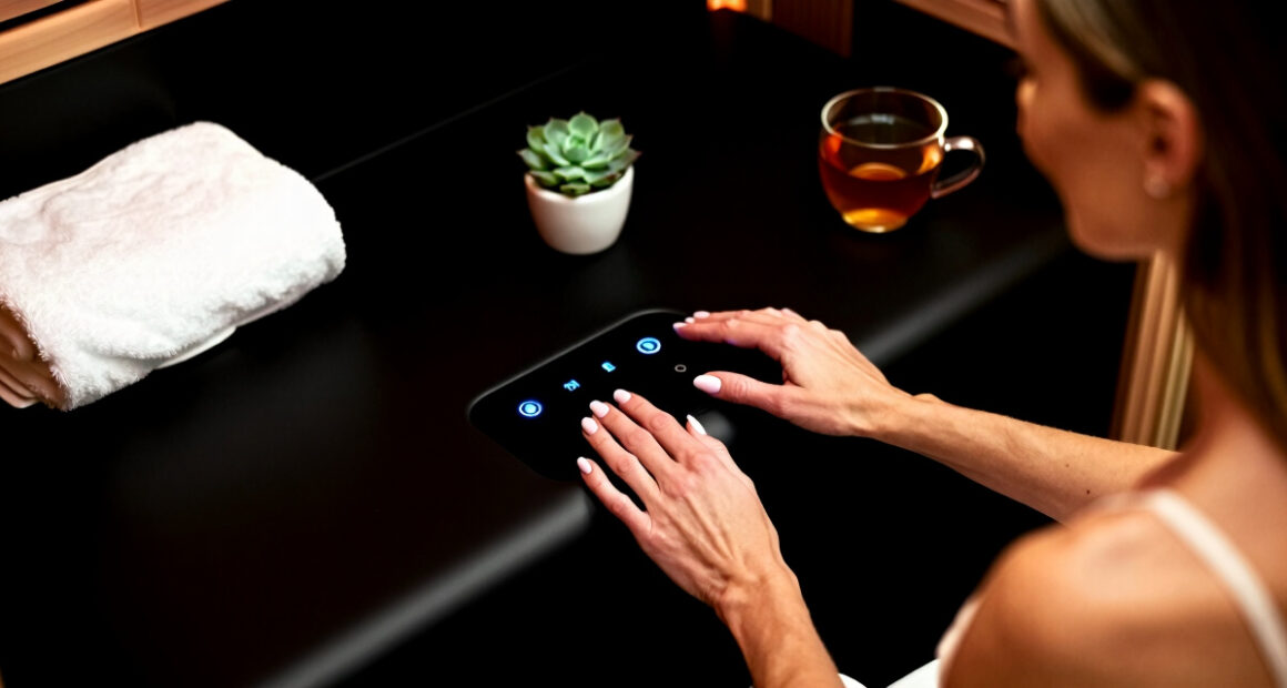 7 Best Infrared Saunas for Home in 2026