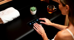 7 Best Infrared Saunas for Home in 2026