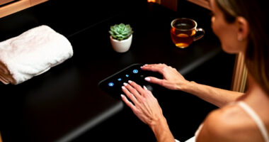 7 Best Infrared Saunas for Home in 2026