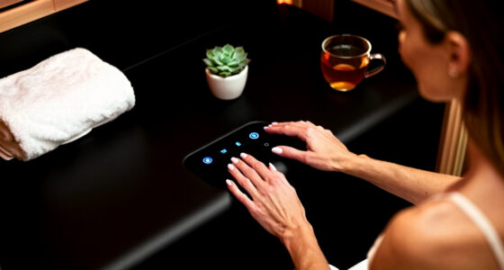 7 Best Infrared Saunas for Home in 2026