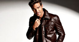 7 Best Leather Jackets for Men Premium in 2026
