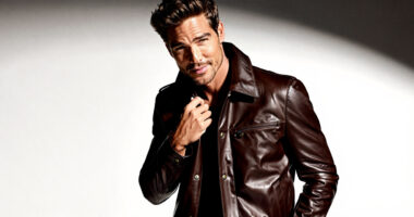 7 Best Leather Jackets for Men Premium in 2026
