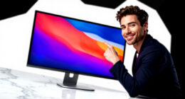 7 Best Monitors Ultrawide Premium in 2026
