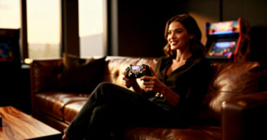 7 Best Premium Game Room Gifts in 2026