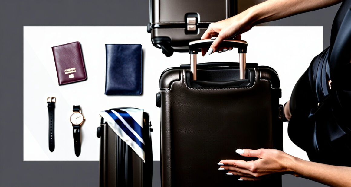 7 Best Premium Luggage Sets in 2026