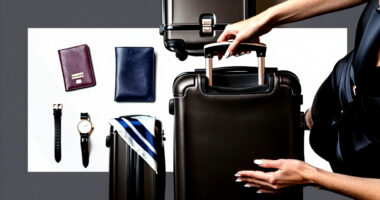 7 Best Premium Luggage Sets in 2026