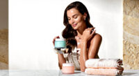 7 Best Spa Gifts for Women Luxury in 2026