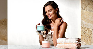 7 Best Spa Gifts for Women Luxury in 2026