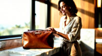 7 Best Travel Toiletry Bags Premium in 2026