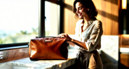 7 Best Travel Toiletry Bags Premium in 2026