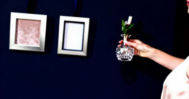 7 Best Wedding Gifts High End in 2026