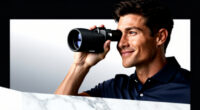 8 Best Best Golf Rangefinders Premium in 2026