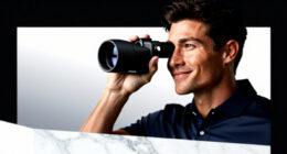 8 Best Best Golf Rangefinders Premium in 2026