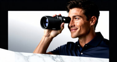 8 Best Best Golf Rangefinders Premium in 2026