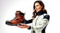 8 Best Best Hiking Boots Premium Women in 2026