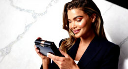 8 Best Best Label Makers Premium in 2026
