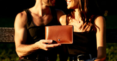 8 Best Best Matching Gifts For Couples Premium In 2026