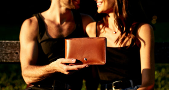 8 Best Best Matching Gifts For Couples Premium In 2026
