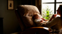 8 Best Best Nursery Recliners Gliders in 2026
