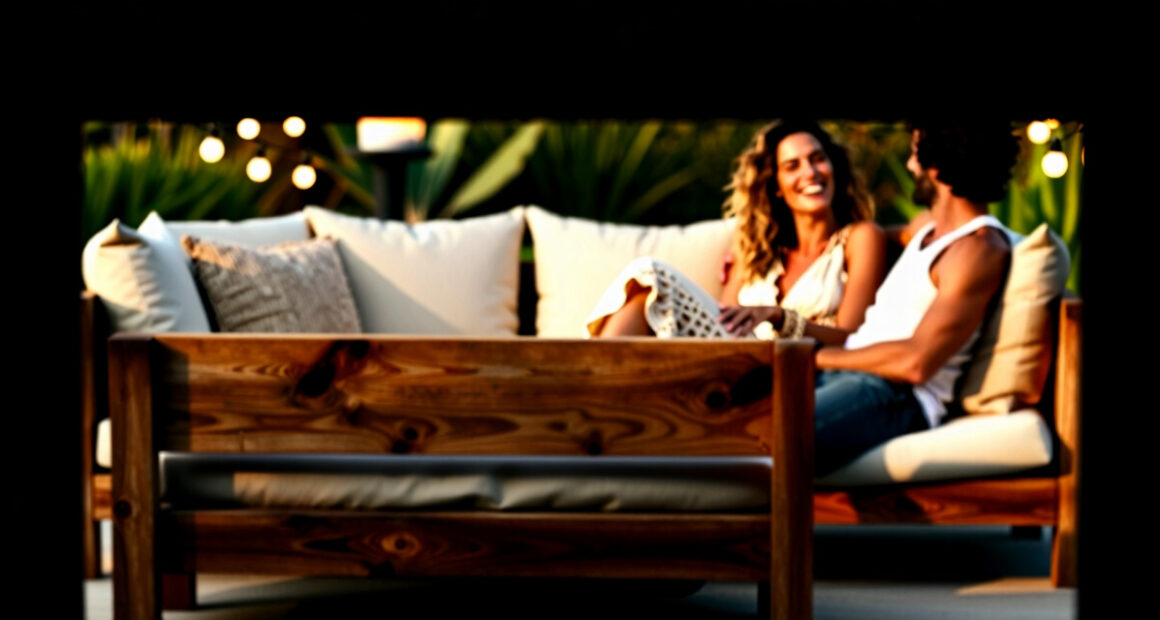 8 Best Best Patio Conversation Sets Luxury in 2026