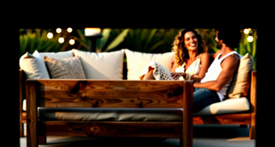 8 Best Best Patio Conversation Sets Luxury in 2026