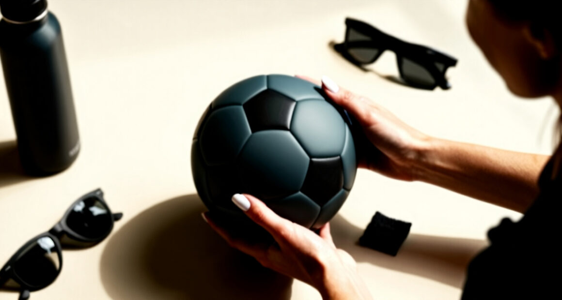 8 Best Best Soccer Rebounders Premium in 2026