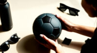 8 Best Best Soccer Rebounders Premium in 2026