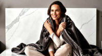 8 Best Best Weighted Blankets Premium in 2026