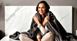 8 Best Best Weighted Blankets Premium in 2026