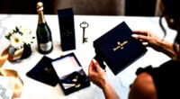 8 Best Celebration Gifts for Milestone Birthdays in 2026