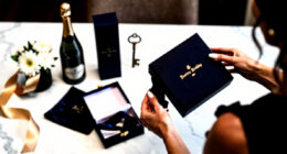 8 Best Celebration Gifts for Milestone Birthdays in 2026