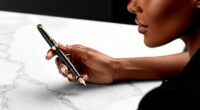 8 Best Fountain Pens Premium in 2026