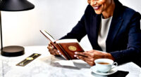 8 Best Gifts for Book Lovers Luxury in 2026