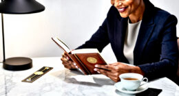 8 Best Gifts for Book Lovers Luxury in 2026