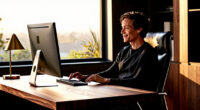 8 Best Gifts for Home Office Upgrades Premium in 2026