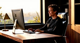 8 Best Gifts for Home Office Upgrades Premium in 2026
