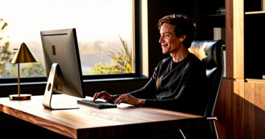 8 Best Gifts for Home Office Upgrades Premium in 2026
