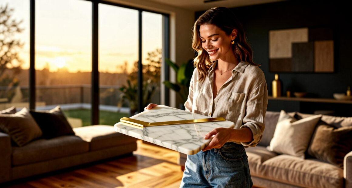 8 Best Gifts for New Homeowners Luxury in 2026