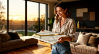 8 Best Gifts for New Homeowners Luxury in 2026