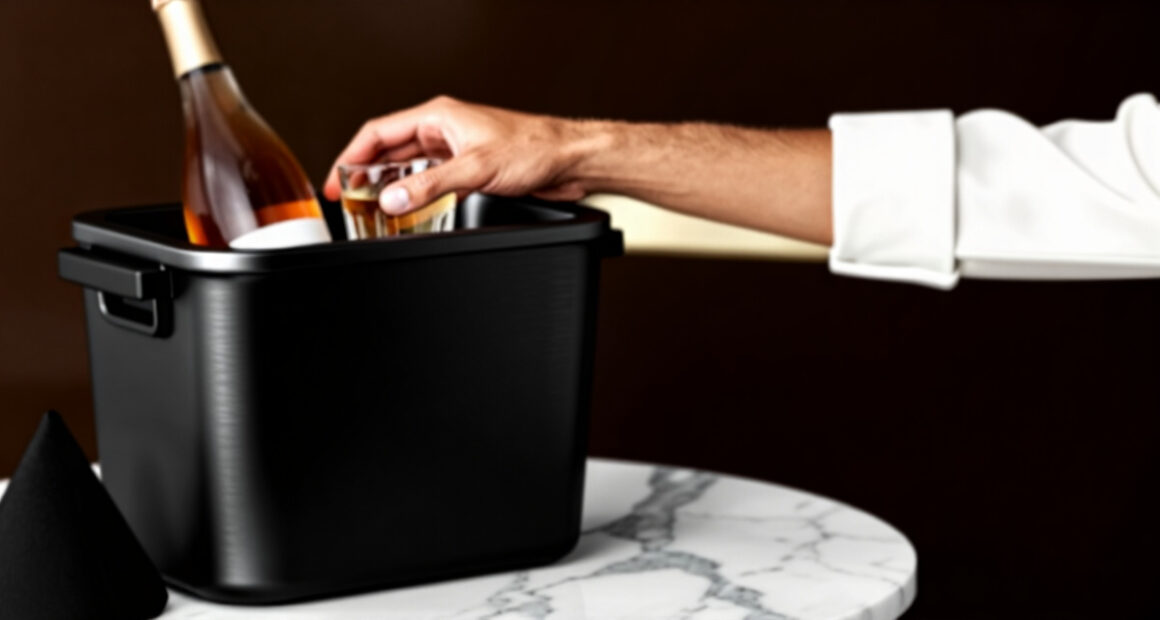 8 Best Luxury Coolers For Entertaining In 2026