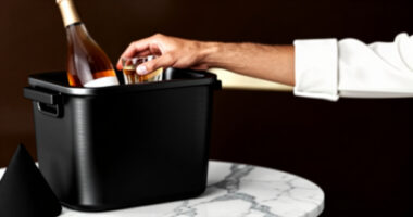 8 Best Luxury Coolers For Entertaining In 2026