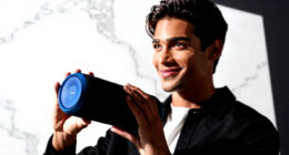 8 Best Premium Bluetooth Speakers in 2026