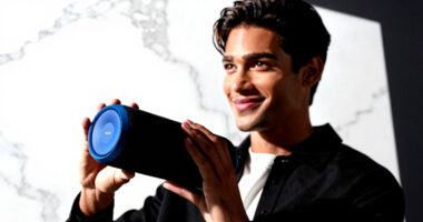 8 Best Premium Bluetooth Speakers in 2026