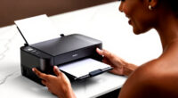 8 Best Premium Photo Printers in 2026