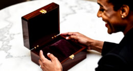 8 Best Premium Watch Boxes in 2026