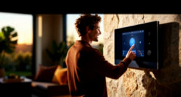 8 Best Smart Home Security Systems in 2026