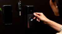 8 Best Video Doorbells Premium in 2026